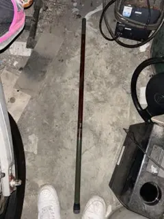 Item thumbnail for item 1ce0c322-2808-4833-8e57-a2f38cb1523f