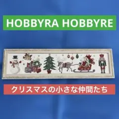 Item thumbnail for item 484d6047-fd2f-4f15-a3d8-303be380f4ed