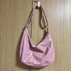 Item thumbnail for item b4594f35-fbd9-4bd0-9a2f-78584c4f5e56