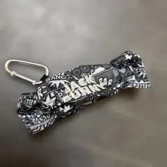 Item thumbnail for item 12996460-325a-46aa-b79f-67f7882a7a68