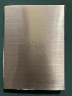 チャーリーズ・エンジェル コレクターズエディション DVD