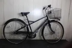 新品 shimano SAINT 4ポッド ディスクブレーキ シマノ セイント | Mercari