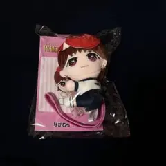 2026年最新】KEY_TO_LITの人気アイテム - メルカリ