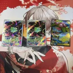 2026年最新】フシギダネarの人気アイテム - メルカリ