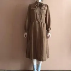 Item thumbnail for item 71ef862a-4614-45b3-8de0-7f5083debcd9