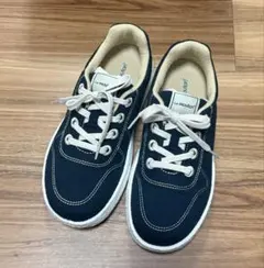 ルムトン LeMoutonのサムネイル