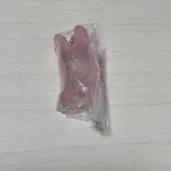 Item thumbnail for item 77fd552e-c064-472a-baa2-533cd7399d11