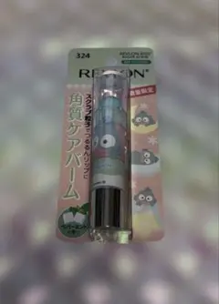 Item thumbnail for item 44f9cc92-7a62-4a78-9584-c1b24200c9a2