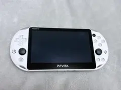 2025年最新】vita うたの☆プリンスさまっ 本体の人気アイテム