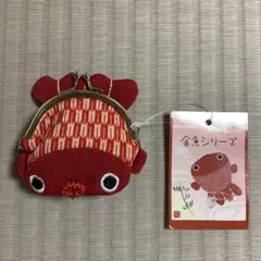 Item thumbnail for item 008bffa2-0e6e-42b8-846b-9b32b2356adc