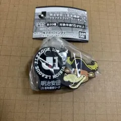 Item thumbnail for item 7b96c8bf-4953-49d4-b3cc-d7c3e7169aa1