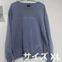 2026年最新】藤井風スウェットの人気アイテム - メルカリ