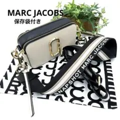 Item thumbnail for item 2eca34fd-f76d-4c04-b616-ea45216df363