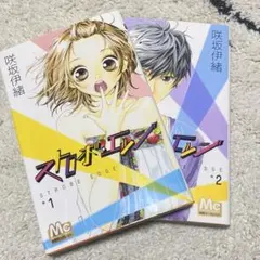 Item thumbnail for item cbc678ad-a2b2-489c-aeb3-fe0511bdbd3d