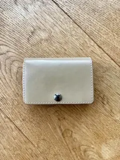 Item thumbnail for item 0ec2ae7c-f54d-419a-9c67-782f461982bf