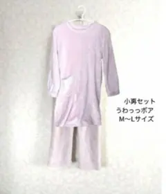 Item thumbnail for item 116dc217-ddb9-496f-99cb-c3edb72d532a