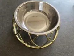 Item thumbnail for item ef1ad1c0-8bb4-4150-a3ad-41c0dfce8dfe