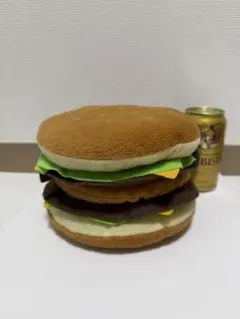 Item thumbnail for item a9a75227-5498-40e6-9170-9a066295abe0