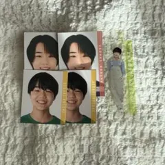 Item thumbnail for item 0bfe20ea-2cb8-4abf-a1bf-db104cea4bc3