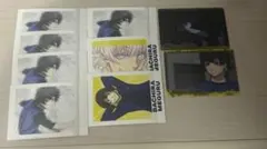 Item thumbnail for item e2503cc1-3c44-4eb5-a7af-841911746288