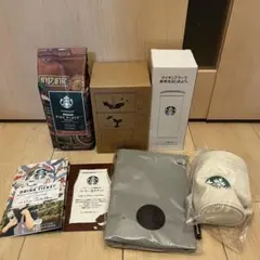 Item thumbnail for item 3c684765-1bd0-41ca-8e6e-fb507f7122e8