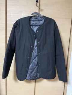 UNITED TOKYO キルティングジャケット サイズ1