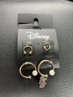 Item thumbnail for item c6fb082d-997b-4639-8591-0fb9fbe11326