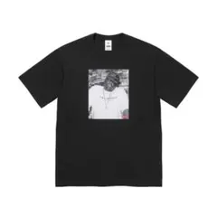 【美品】Supreme®/Jordan® Biggie Tシャツ(M)