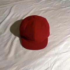 Item thumbnail for item 6a250161-0b86-48cb-8c4f-0326282f9a26