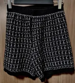 みっちゃん様 リクエスト 2点 まとめ商品