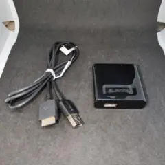 Item thumbnail for item 6fbaab9c-3bc7-4810-882f-938324f7566a