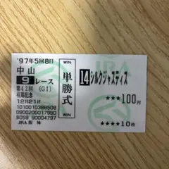 2026年最新】ウマ娘シルクジャスティスの人気アイテム - メルカリ