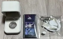 Mrs. GREEN APPLE ホワイトラウンジ　まとめ売り