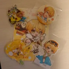 2026年最新】あっきいの人気アイテム - メルカリ