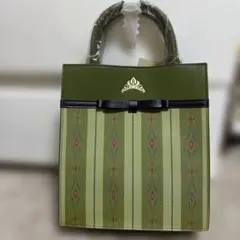 Item thumbnail for item 4852aef6-a746-439a-87c9-dd01aef8b825