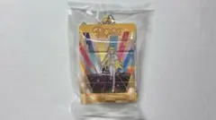 すとぷり るぅと ふぁみくじ B賞 ミニチュアキーホルダー - メルカリ