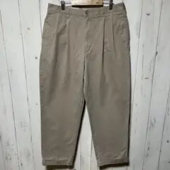 Item thumbnail for item dcdfeb5f-f3c6-4754-b35b-a71709ab3292