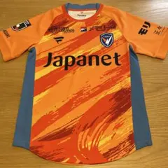 2026年最新】V・ファーレン長崎 ユニホームの人気アイテム - メルカリ