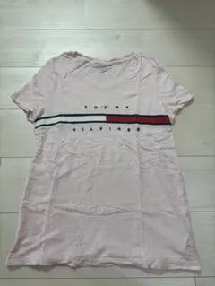 tommy hilfiger Ｔシャツ