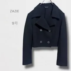 Item thumbnail for item be5690b8-af31-4b88-8c85-0cf6ca4d0afa