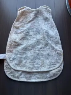 ジェラートピケ ジェラピケ gelato piuque スリーパー