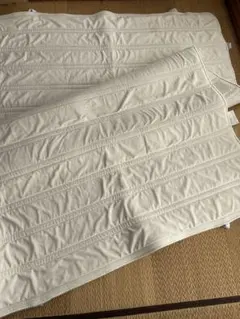 Item thumbnail for item 807a2bdf-8cbc-421e-bd81-abf2d9656bd3