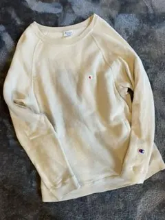 Item thumbnail for item ab1dd6f1-f0f4-4b6c-9e77-7e517f09c618