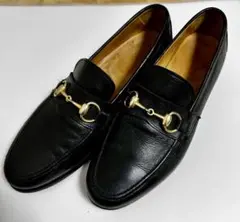 ビットローファー