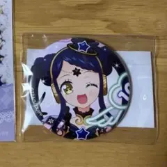 【ゆりゆり様専用】まるくじ プリパラ ガァララ