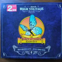 Item thumbnail for item 1d5af7d9-a46b-49b4-a864-188876a2eeb3