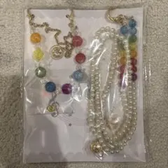 Item thumbnail for item af2b93a6-4447-4b57-afaa-f3f4de9441b8