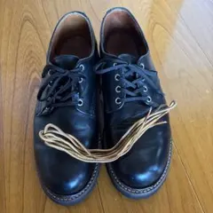 2026年最新】REDWING レッドウィング 8002の人気アイテム - メルカリ