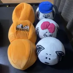 2025年最新】オラフクッションの人気アイテム - メルカリ