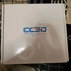 CC3D フィラメント　レインボー　1.75mm